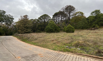 Foto de inmueble en , Col. Huasca de Ocampo Centro C.P. 43503, Huasca de Ocampo