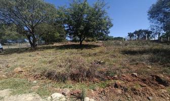 Foto de inmueble en , Col. Huasca de Ocampo Centro C.P. 43503, Huasca de Ocampo