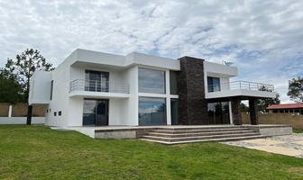 Foto de inmueble en , Col. Huasca de Ocampo Centro C.P. 43503, Huasca de Ocampo