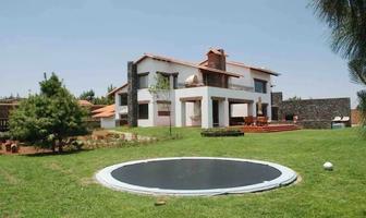 Foto de inmueble en Rancho San Francisco, Col. Huasca de Ocampo Centro C.P. 43503, Huasca de Ocampo
