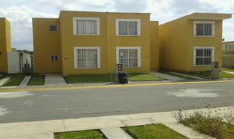 Foto de inmueble en TRAKEHNER #S/N, Col. Huicalco C.P. 43808, Tizayuca