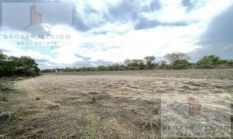Foto de inmueble en Calle Nayarit Huitzila, Col. Huitzila C.P. 43820, Tizayuca