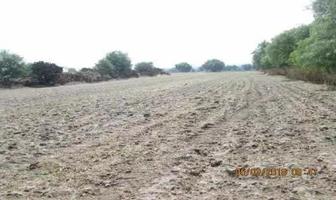 Foto de inmueble en Terreno en Venta, La Cañada, Huitzila, Tizayuca, Hidalgo, Col. Huitzila C.P. 43820, Tizayuca