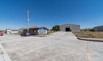 Foto de inmueble en , Col. Huitzila C.P. 43820, Tizayuca