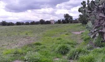 Foto de inmueble en , Col. Huitzila C.P. 43820, Tizayuca