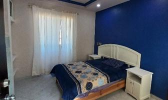 Foto de inmueble en Av revolución poniente #S/n, Col. Iturbe C.P. 42803, Tula de Allende