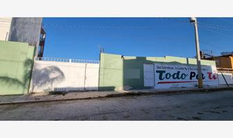 Foto de inmueble en Sin nombre de calle, Col. Iturbe C.P. 42803, Tula de Allende
