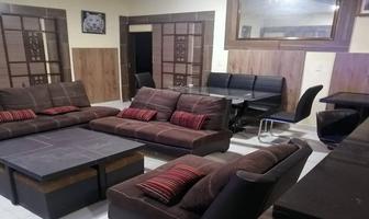 Foto de inmueble en , Col. Ixmiquilpan Centro C.P. 42300, Ixmiquilpan
