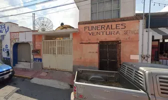 Foto de inmueble en Ixmiquilpan Centro #1, Col. Ixmiquilpan Centro C.P. 42300, Ixmiquilpan