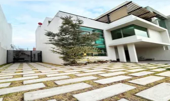Foto de inmueble en Diamante azulado #120, Col. Jade Residencial C.P. 42084, Pachuca de Soto