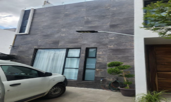 Foto de inmueble en , Col. Jade Residencial C.P. 42084, Pachuca de Soto