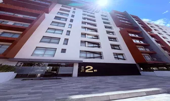 Foto de inmueble en Paseo Altea #S/N, Col. Jade Residencial C.P. 42084, Pachuca de Soto