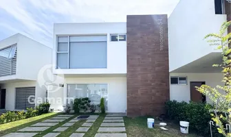 Foto de inmueble en Sin nombre de calle, Col. Jade Residencial C.P. 42084, Pachuca de Soto