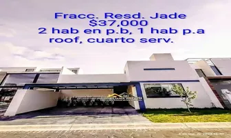 Foto de inmueble en Sin nombre de calle, Col. Jade Residencial C.P. 42084, Pachuca de Soto
