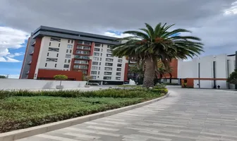 Foto de inmueble en Sin nombre de calle #S/N, Col. Jade Residencial C.P. 42084, Pachuca de Soto