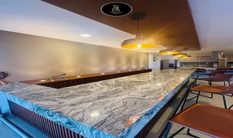 Foto de inmueble en bulevard ramon g bonfil #1800, Col. Jade Residencial C.P. 42084, Pachuca de Soto