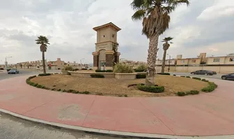 Foto de inmueble en Valle de Susa #104, Col. Jagüey de Téllez (Estación Téllez) C.P. 43840, Zempoala