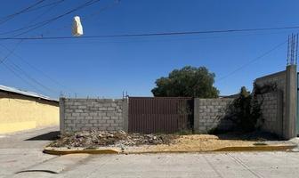 Foto de inmueble en , Col. Jagüey de Téllez (Estación Téllez) C.P. 43840, Zempoala