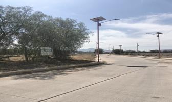 Foto de inmueble en , Col. Jagüey de Téllez (Estación Téllez) C.P. 43840, Zempoala