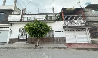 Foto de inmueble en Justo Sierra #S/N, Col. Jalpa C.P. 42804, Tula de Allende