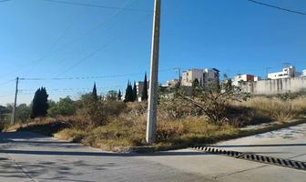 Foto de inmueble en San Antonio #S/N, Col. Jalpa C.P. 42804, Tula de Allende