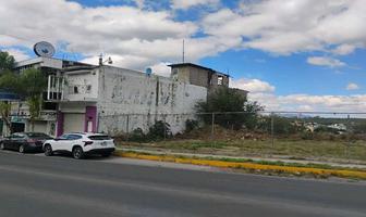 Foto de inmueble en Tepeji #8, Col. Jalpa C.P. 42804, Tula de Allende