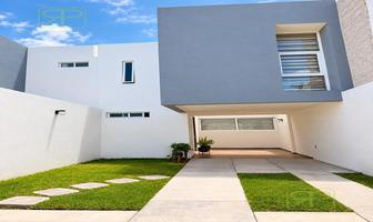 Foto de inmueble en Fraccionamiento San Andrés, Jaltepec, Tulancingo de Bravo, Hidalgo., Col. Jaltepec C.P. 43700, Tulancingo de Bravo