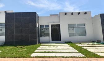 Foto de inmueble en , Col. Jardines de Colosio C.P. 42088, Pachuca de Soto