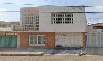 Foto de inmueble en CALLE CARLOS CHÁVEZ 207, COL JARDINES DEL SUR 2da Secc, CP 43660, TULANCINGO, HIDALGO #207, Col. Jardines del Sur C.P. 43660, Tulancingo de Bravo