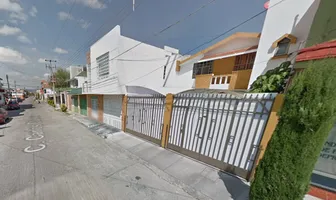Foto de inmueble en CARLOS CHAVEZ #0, Col. Jardines del Sur C.P. 43660, Tulancingo de Bravo