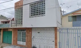 Foto de inmueble en CARLOS CHÁVEZ, Col. Jardines del Sur C.P. 43660, Tulancingo de Bravo