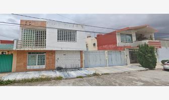 Foto de inmueble en CARLOS CHAVEZ  #S/N, Col. Jardines del Sur C.P. 43660, Tulancingo de Bravo
