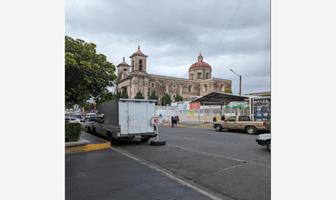 Foto de inmueble en CARLOS CHÁVEZ #n.d., Col. Jardines del Sur C.P. 43660, Tulancingo de Bravo