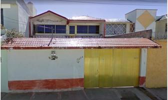 Foto de inmueble en FRANZ VON LISZT #0, Col. Jardines del Sur C.P. 43660, Tulancingo de Bravo
