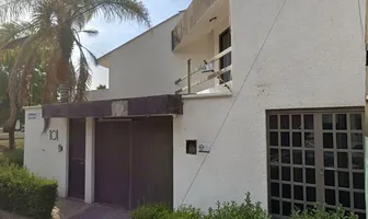 Foto de inmueble en FRANZ VON LISZT #00, Col. Jardines del Sur C.P. 43660, Tulancingo de Bravo