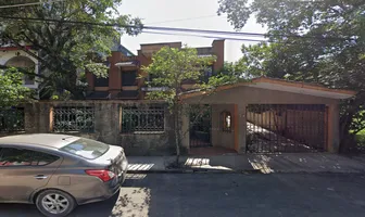 Foto de inmueble en Mirador #0, Col. Jericó C.P. 43000, Huejutla de Reyes