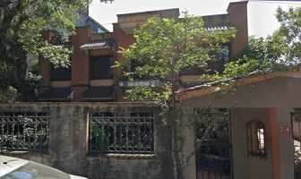 Foto de inmueble en Mirador  #24, Col. Jericó C.P. 43000, Huejutla de Reyes