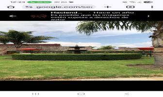 Foto de inmueble en HACIENDA REAL, Col. Jonacapa C.P. 42430, Huichapan