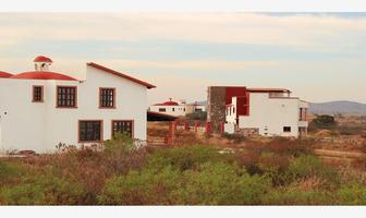 Foto de inmueble en Hacienda Real 1800 #SN, Col. Jonacapa C.P. 42430, Huichapan