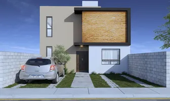 Foto de inmueble en 13 de septiembre #S/N, Col. Jorge Rojo Lugo C.P. 42070, Pachuca de Soto