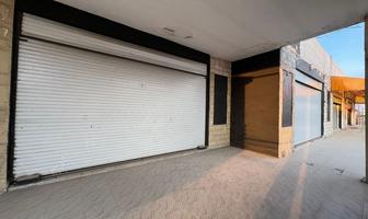 Foto de inmueble en Av. Nuevo Pachuca, Col. Juan C. Doria C.P. 42083, Pachuca de Soto