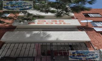 Foto de inmueble en Departamento EN Venta EN Juan C. Doria, Pachuca, Col. Juan C. Doria C.P. 42083, Pachuca de Soto