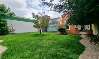 Foto de inmueble en PRIVADA ROMA #133, Col. Juan C. Doria C.P. 42083, Pachuca de Soto
