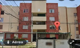 Foto de inmueble en Sin nombre de calle #S/N, Col. Juan C. Doria C.P. 42083, Pachuca de Soto