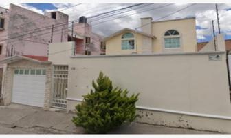 Foto de inmueble en Nte 1 #213, Col. La Cabañita C.P. 42070, Pachuca de Soto