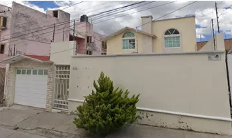 Foto de inmueble en Nte. 1 #213, Col. La Cabañita C.P. 42070, Pachuca de Soto