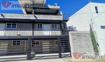 Foto de inmueble en Hangares, Sta. Matilde, Pachuca, Col. La Cañada C.P. 42191, Zapotlán de Juárez