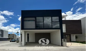 Foto de inmueble en AMPLIACIÓN RAMÓN G BONFIL #SNInt. 1, Col. La Cantera Residencial C.P. 42082, Pachuca de Soto