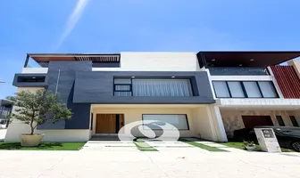 Foto de inmueble en Prolongación Ramón G Bonfil #SN, Col. La Cantera Residencial C.P. 42082, Pachuca de Soto