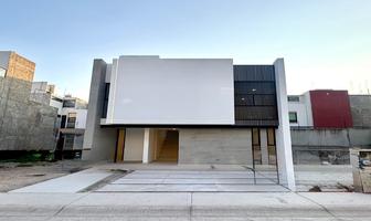 Foto de inmueble en esmeralda, Col. La Cantera Residencial C.P. 42082, Pachuca de Soto